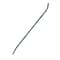 Ken-Tool T46A  36" TIRE IRON KT34747 - alternate 1